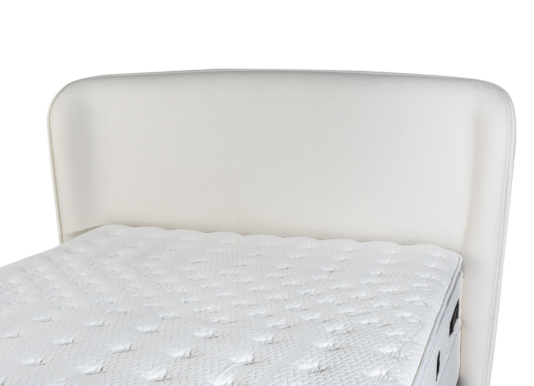 Angel Bed Set - Wow Home 140X200 A - 1033