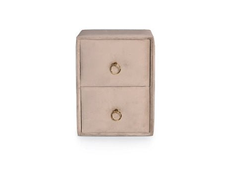 Maison bedset - Wow Home 140x200