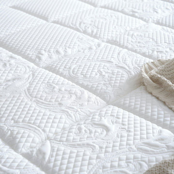 Diamond Bedset - Wow Home 140x200