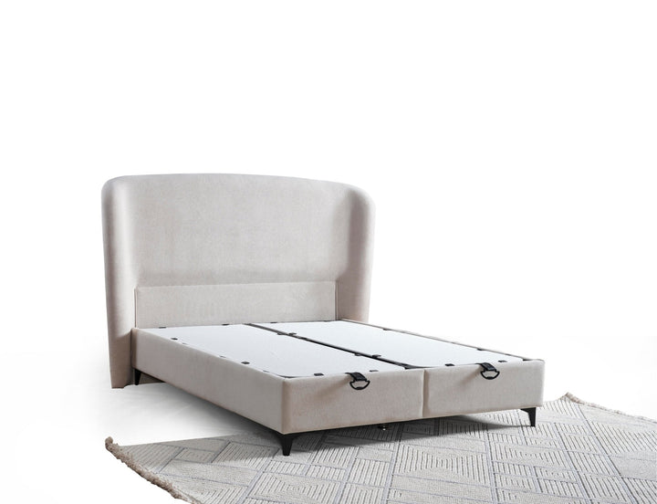 Angel Bedset - Wow Home 140X200 A - 1033