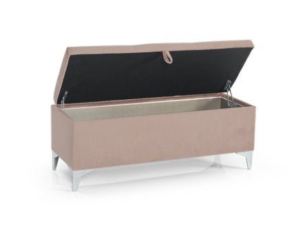 Maison bedset - Wow Home 140x200