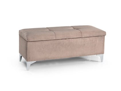 Maison bedset - Wow Home 140x200