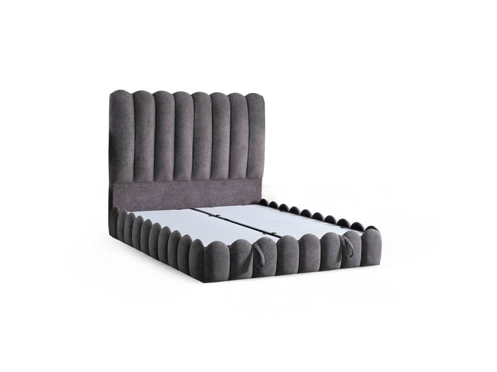 Parel bedset - Wow Home 140x200
