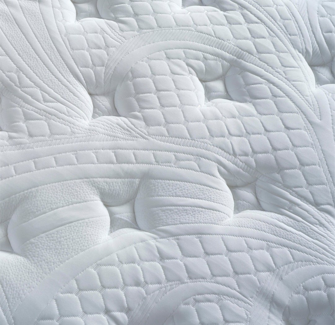 Angel Bedset - Wow Home 140X200 A - 1033