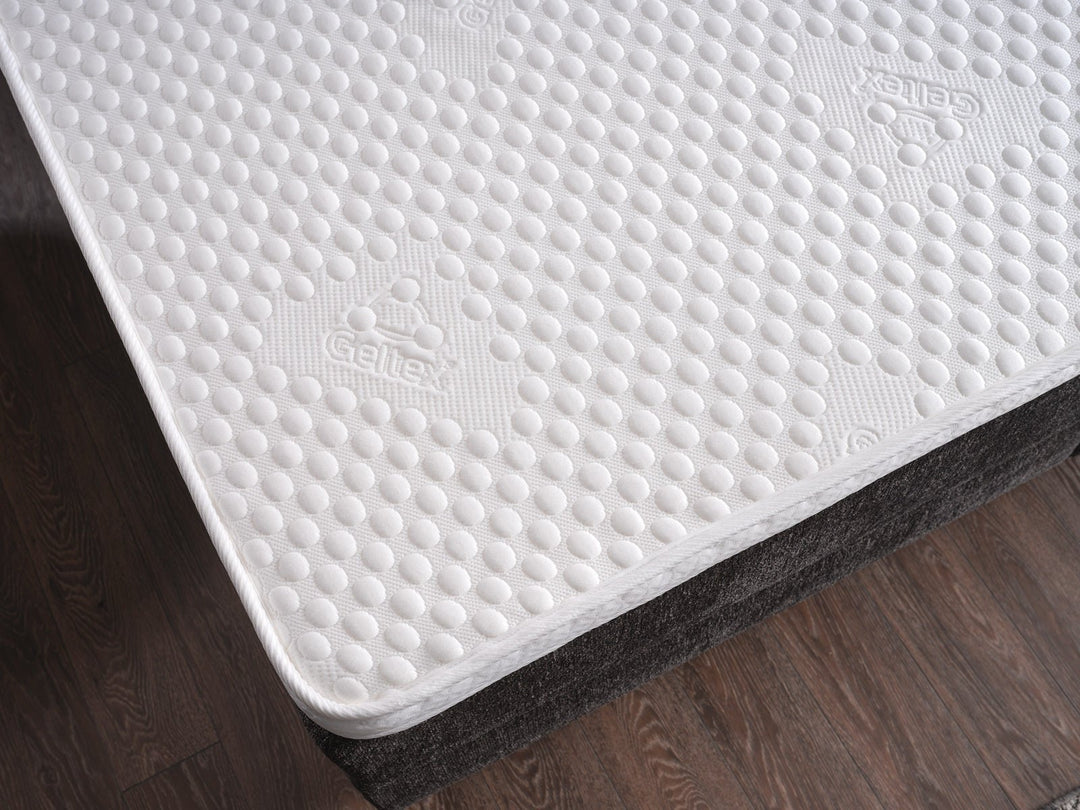 Rodeo Boxspring - Wow Home 140x200