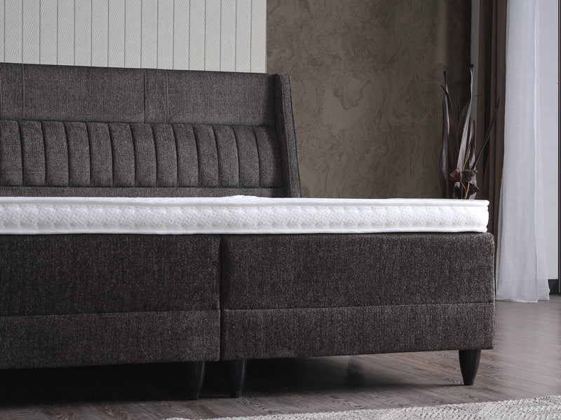 Rodeo Boxspring - Wow Home 140x200