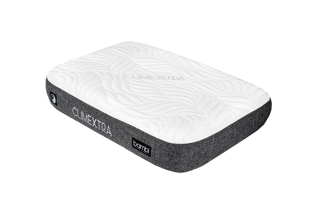 Climextra Kussen - Wow Home