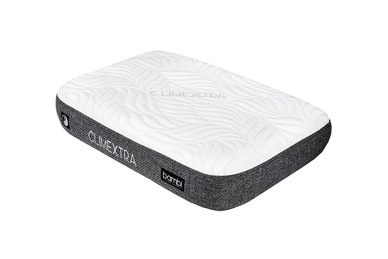 Climextra Kussen - Wow Home