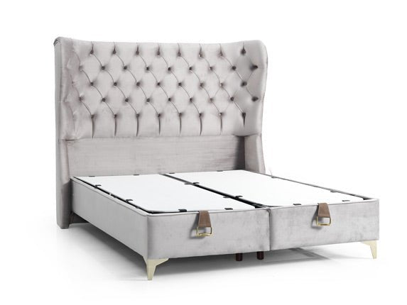 Jasmine Bedset - Wow Home 160X200