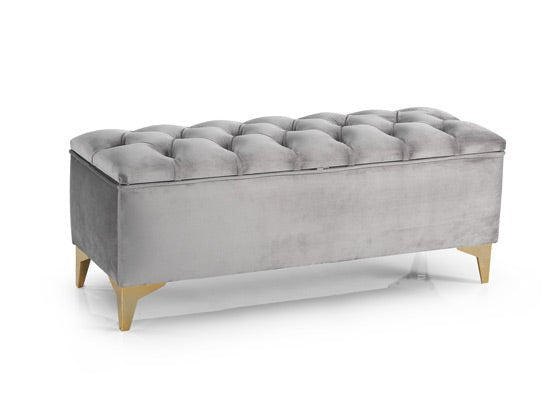 Jasmine Bedset - Wow Home 160X200