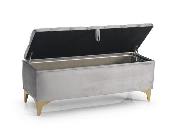 Jasmine Bedset - Wow Home 160X200