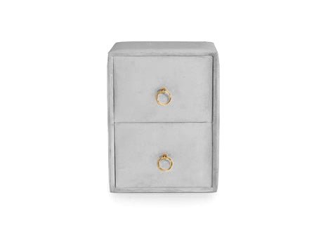 Jasmine Bedset - Wow Home 160X200