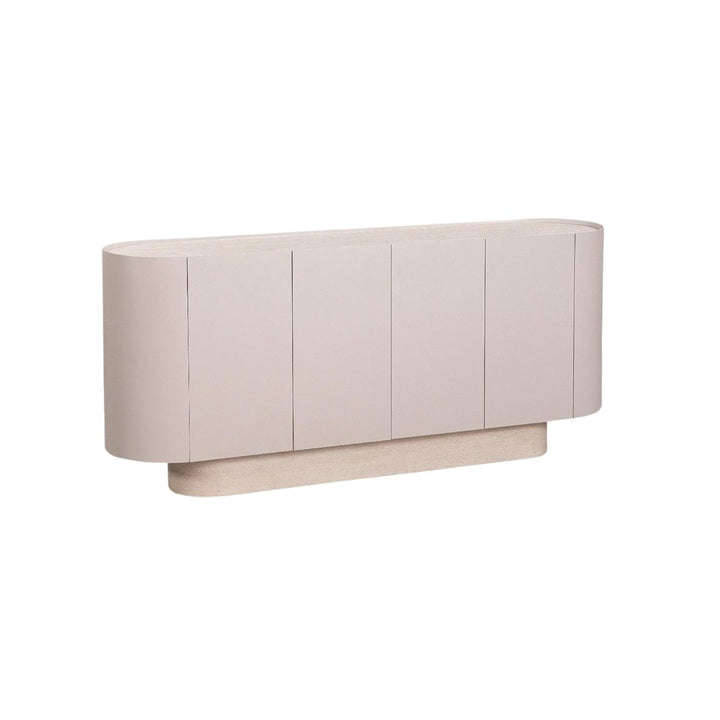 Isabella Dressoir - Wow Home 180 x 42 x 80