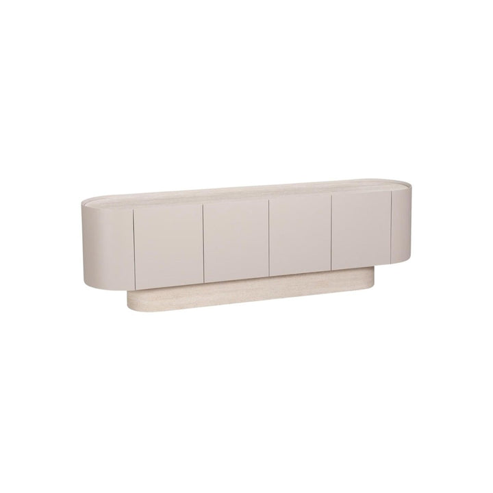 ISABELLA TV KAST - Wow Home 180X42X55