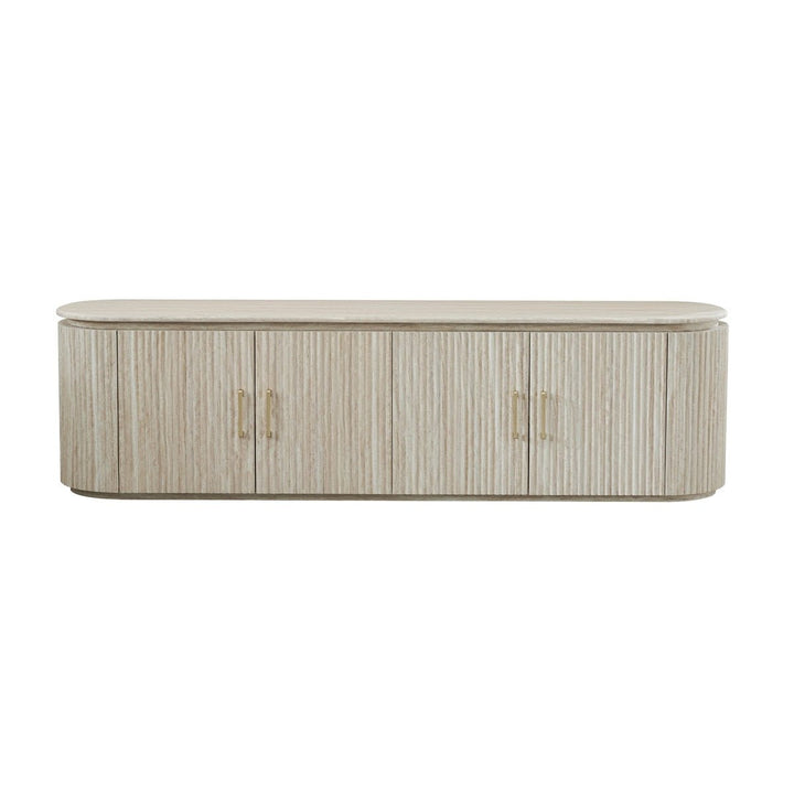FLINTSTONE TV KAST - Wow Home 200x40x55