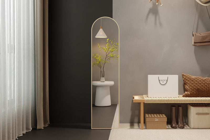 SPIEGEL ROSALIE - Wow Home