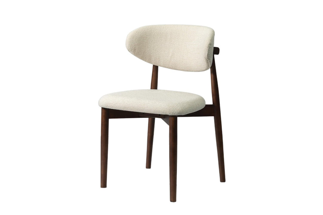 Clara stoel - Wow Home