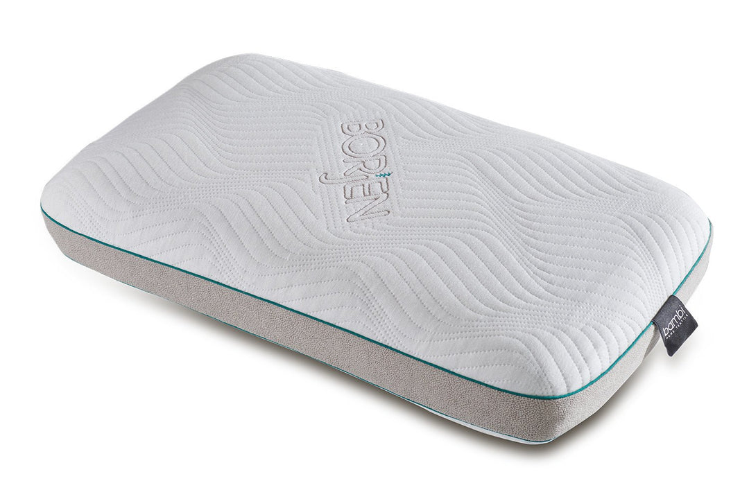 Borjen Kussen - Wow Home