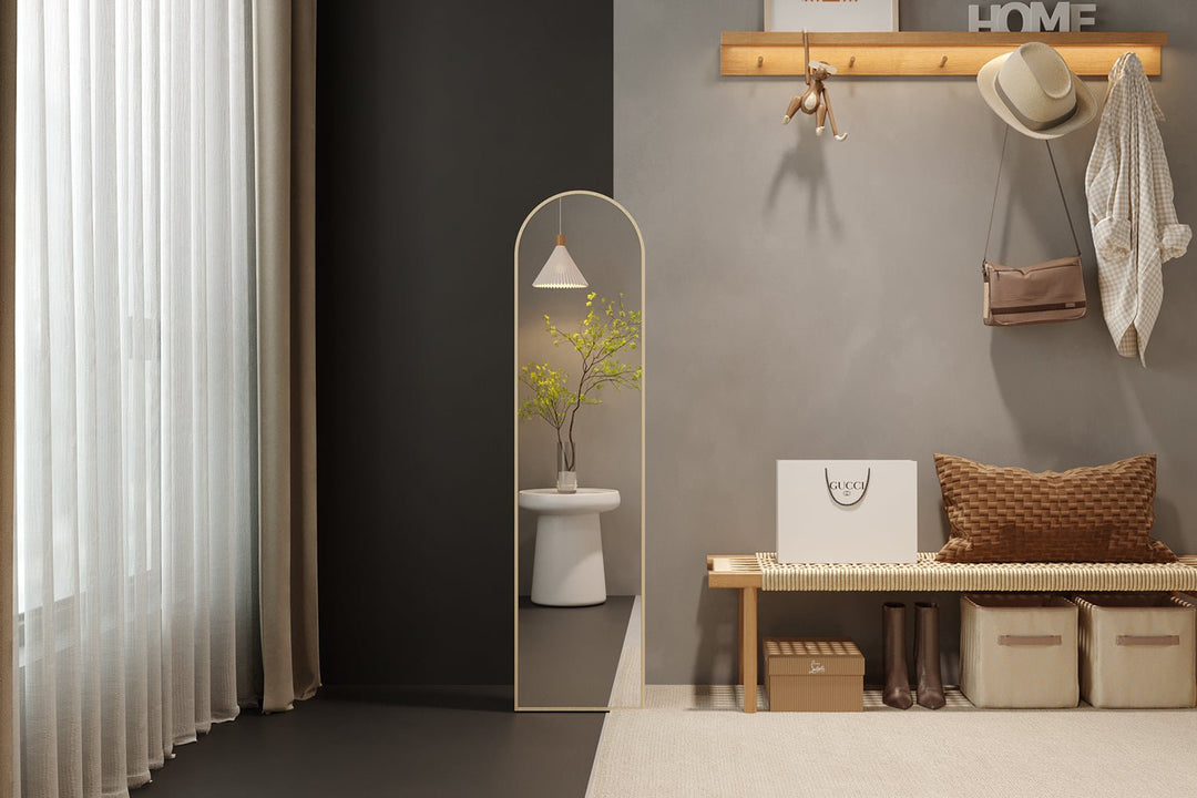 SPIEGEL ROSALIE - Wow Home