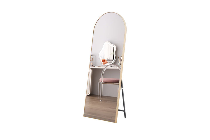 SPIEGEL ROSALIE - Wow Home