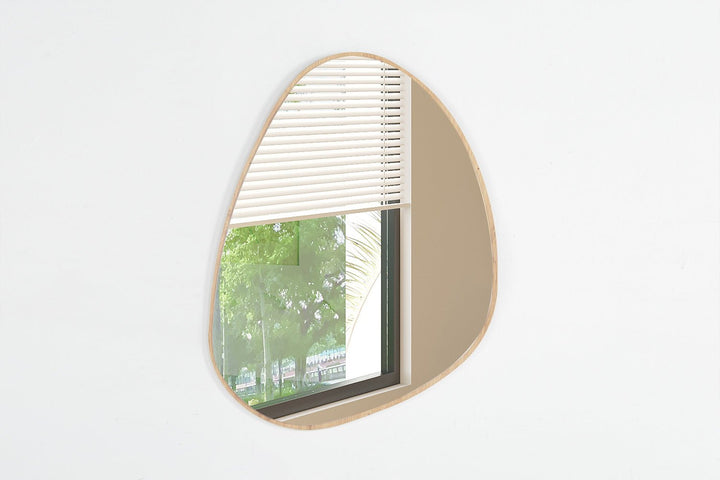 SPIEGEL ROZA - Wow Home