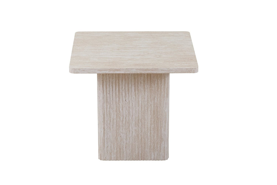 SALONTAFELS SET BOBBY - Wow Home