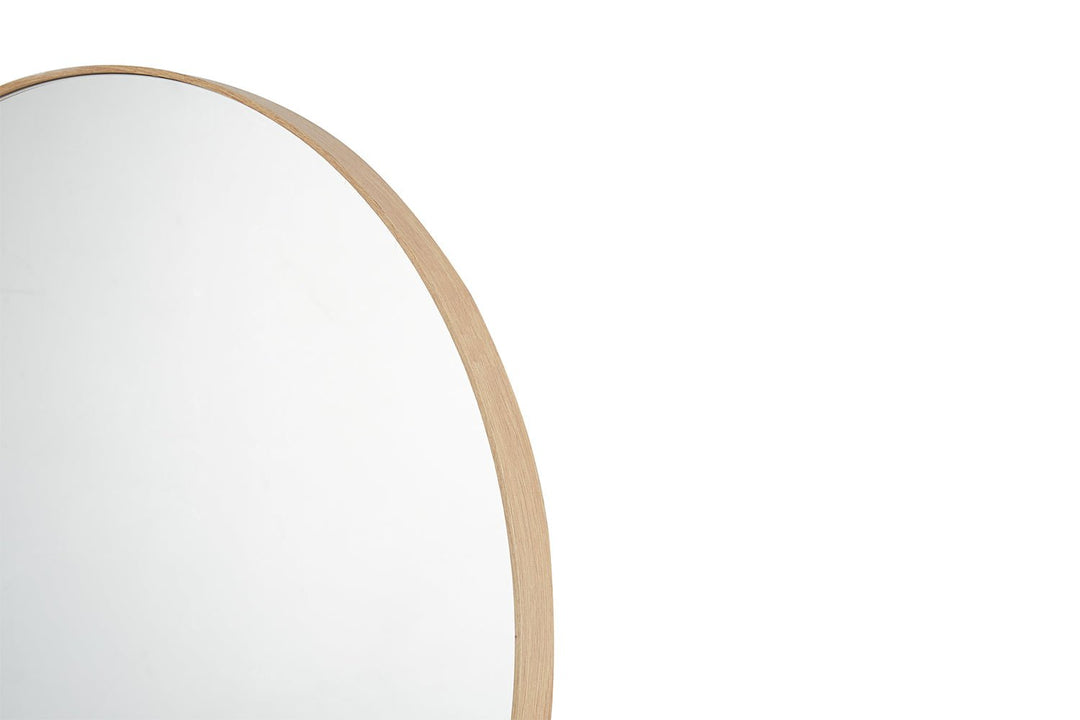 SPIOEGEL RIA - Wow Home