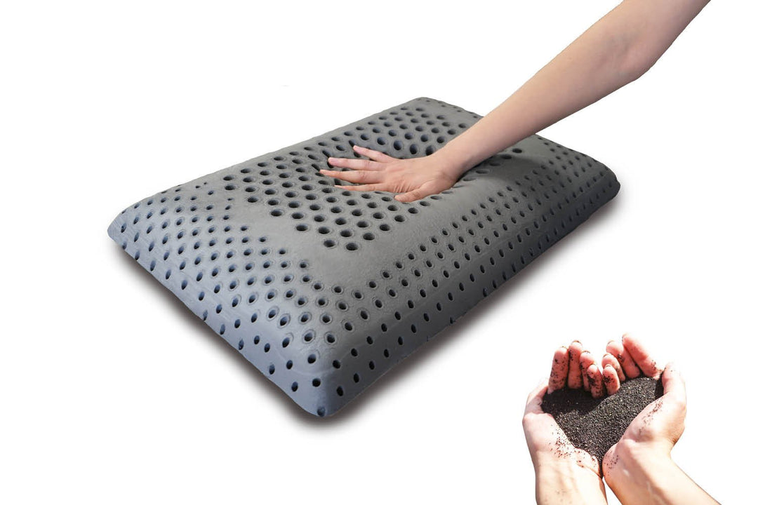 Magnasand Kussen - Wow Home