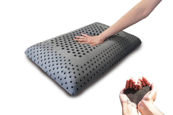 Magnasand Kussen - Wow Home