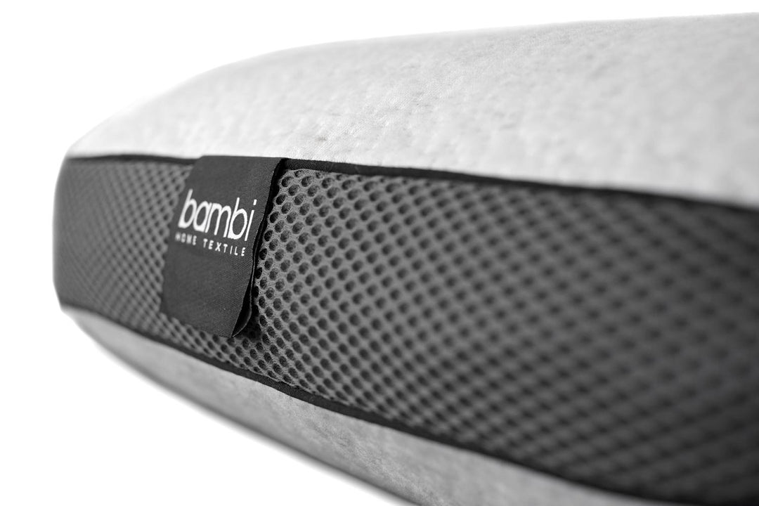 Magnasand Kussen - Wow Home