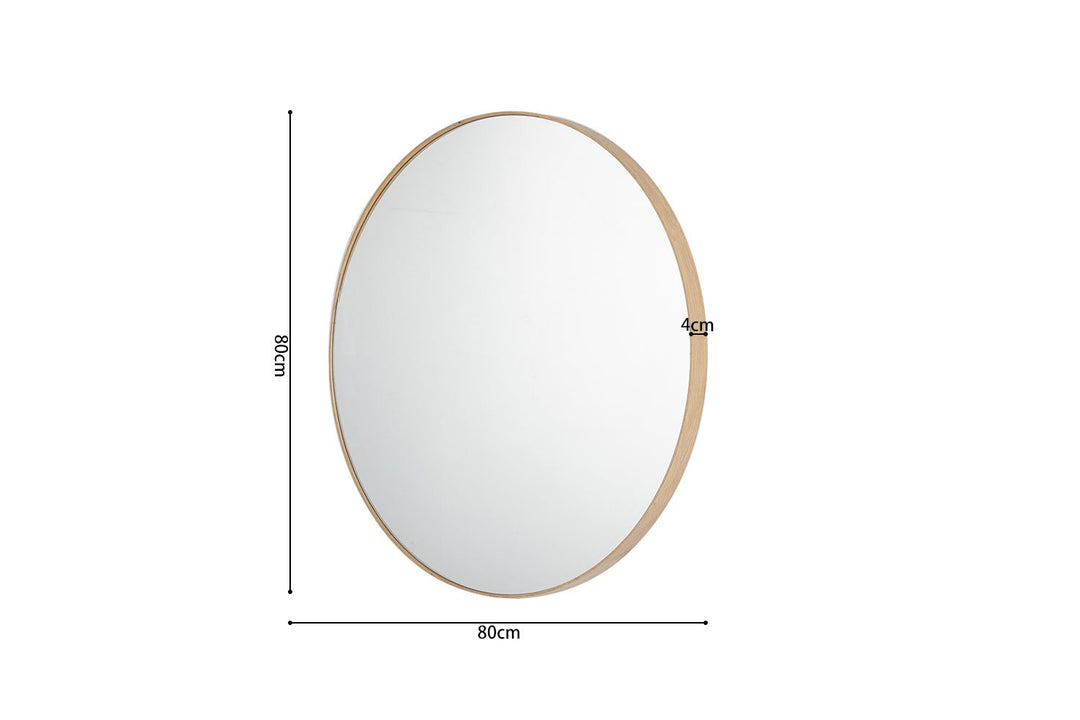 SPIOEGEL RIA - Wow Home