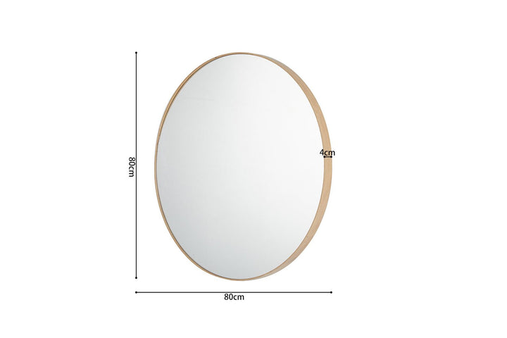 SPIOEGEL RIA - Wow Home