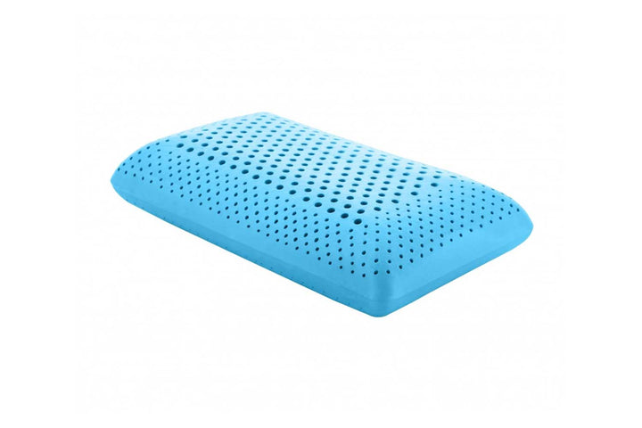 Airsmart Kussen - Wow Home