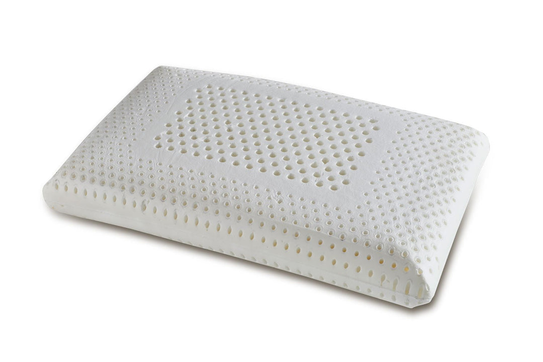 Climextra Kussen - Wow Home