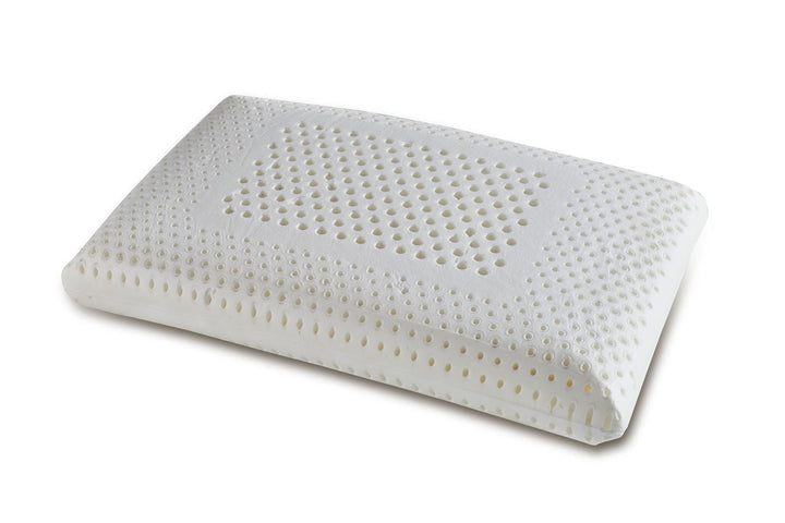 Climextra Kussen - Wow Home