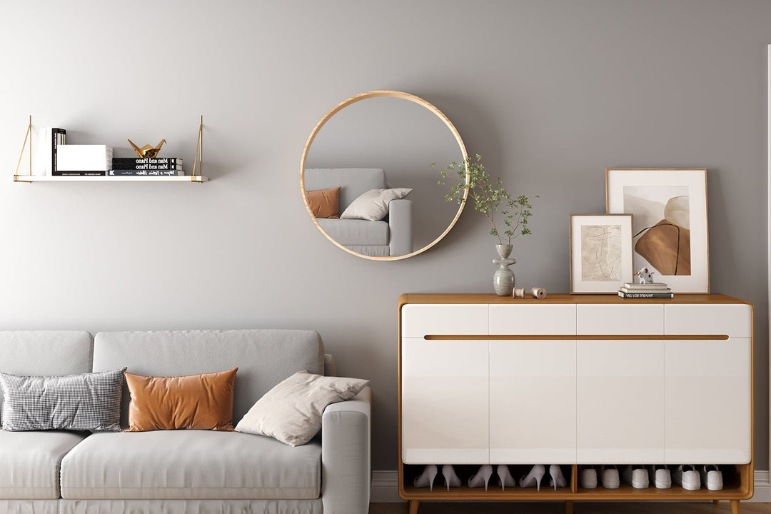 SPIOEGEL RIA - Wow Home