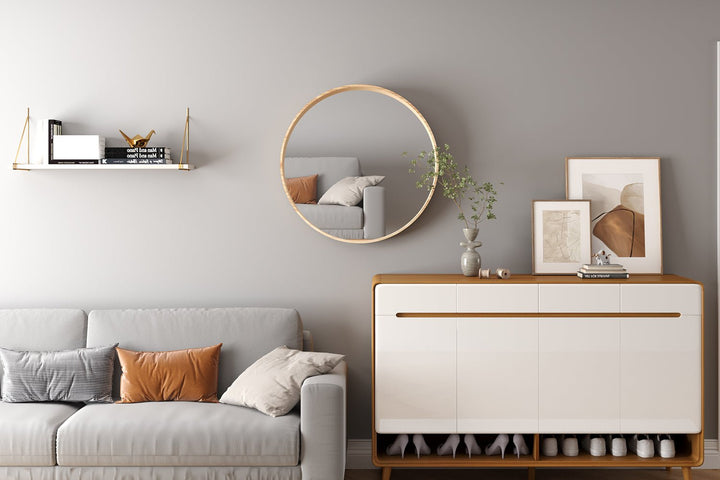 SPIOEGEL RIA - Wow Home