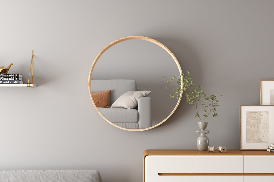 SPIOEGEL RIA - Wow Home