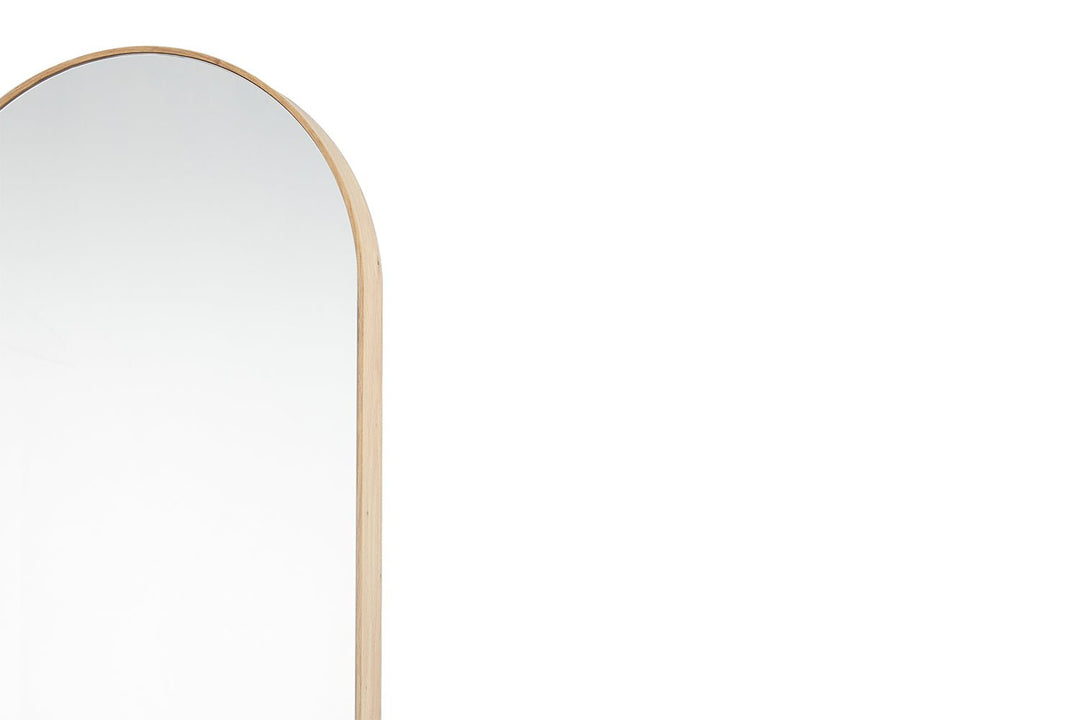 SPIEGEL ROSALIE - Wow Home