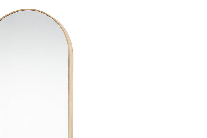 SPIEGEL ROSALIE - Wow Home