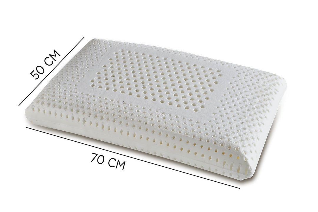 Borjen Kussen - Wow Home