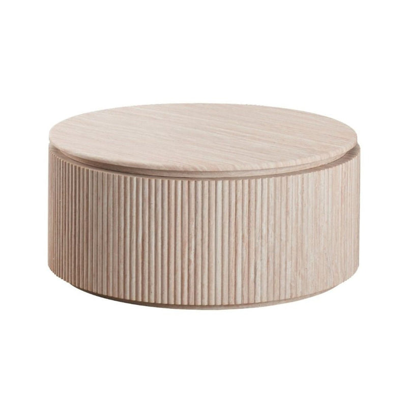 FLINTSTONE BLOCCI 100DIA - Wow Home