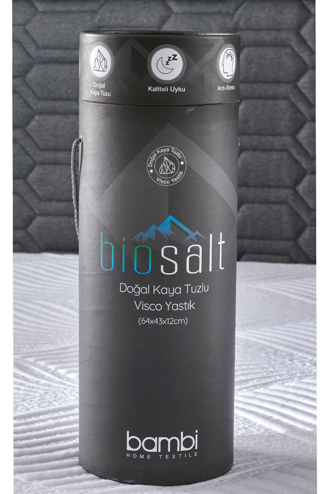 Climextra Kussen - Wow Home