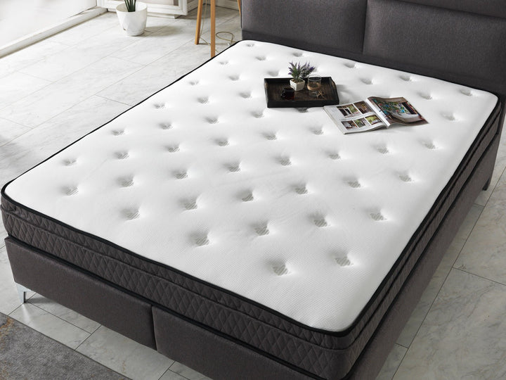 Maya Bedset - Wow Home 90x200