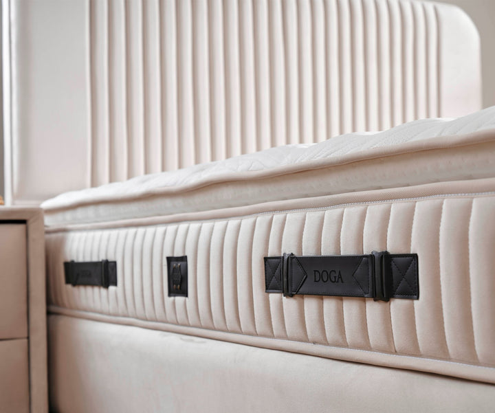 Thermal bedset - Wow Home 90x200