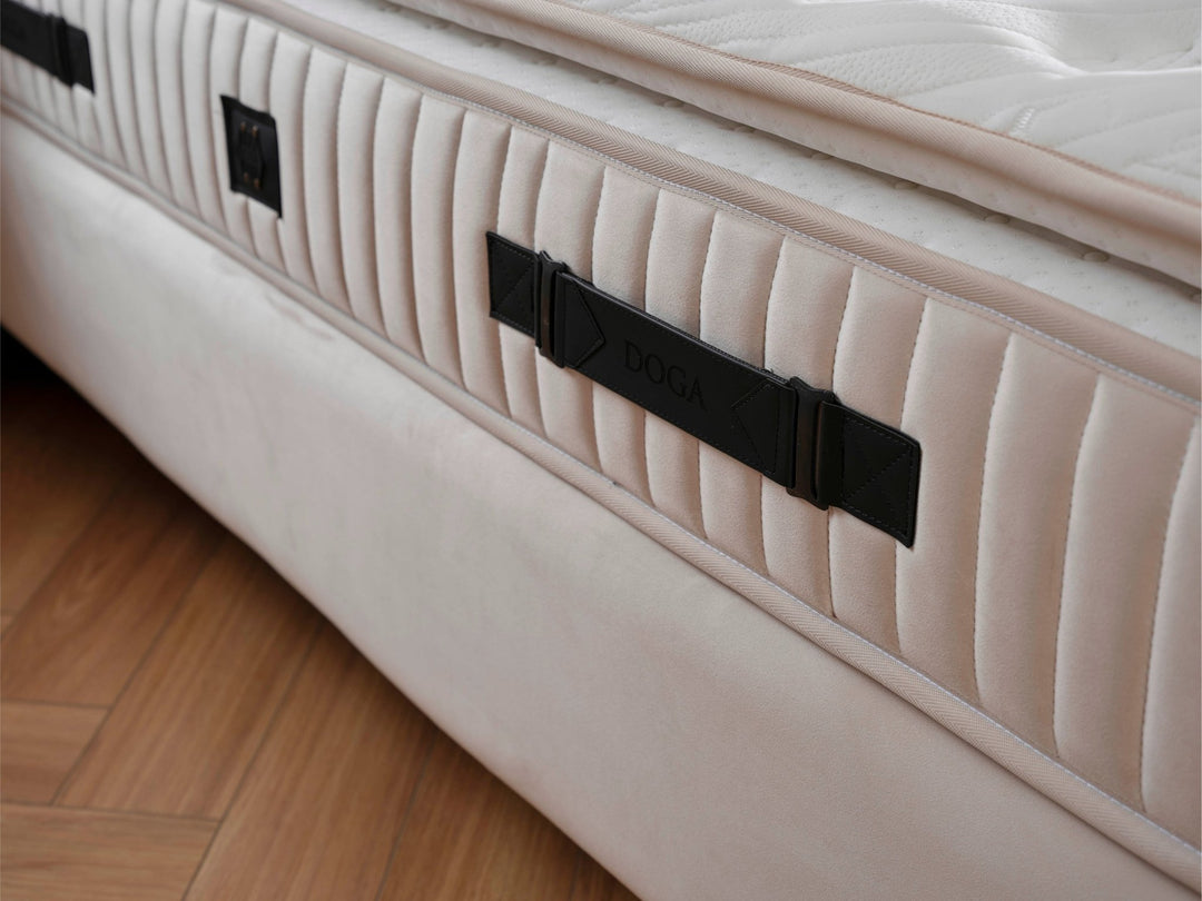Thermal bedset - Wow Home 90x200