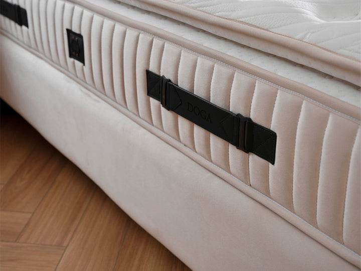 Thermal bedset - Wow Home 90x200