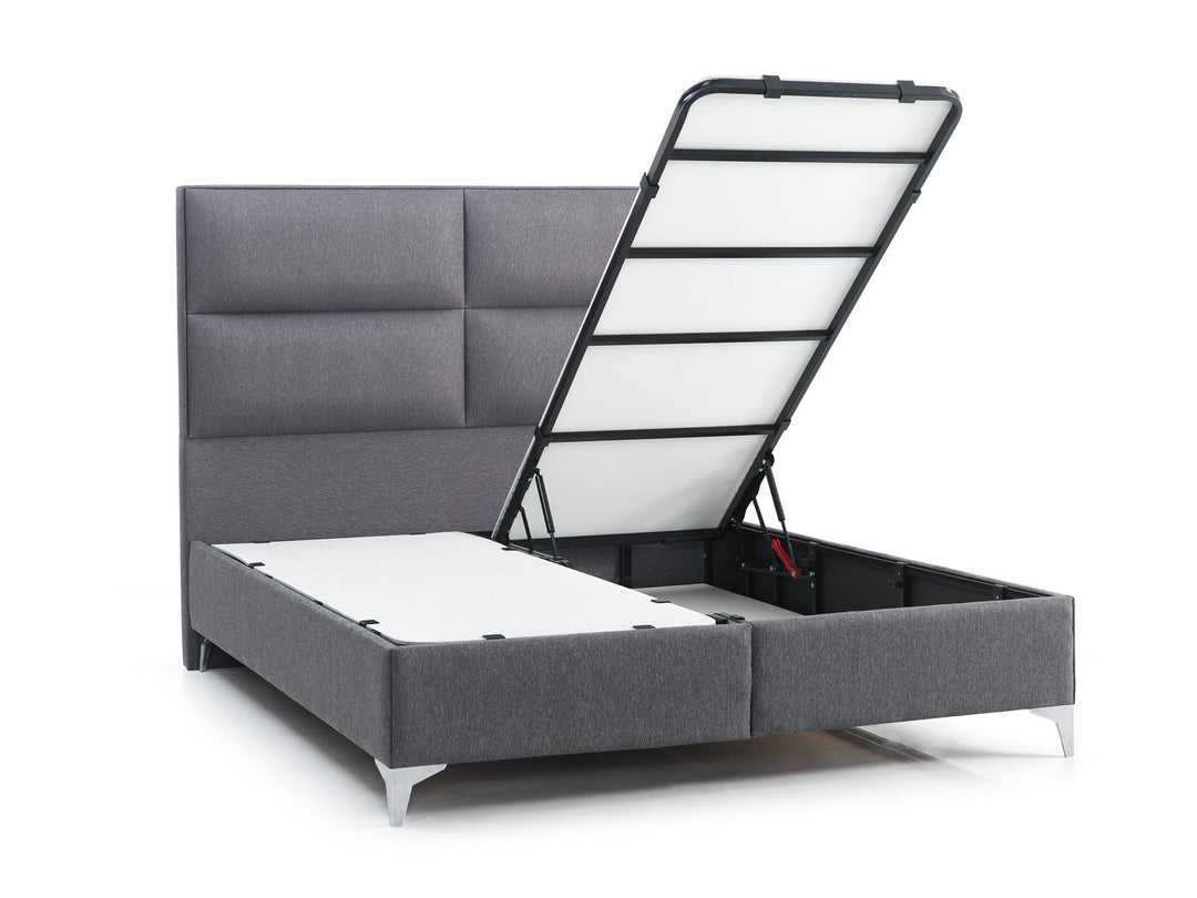 Maya Bedset - Wow Home 90x200