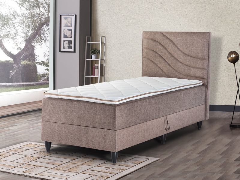 Slon bedset - Wow Home 90x200