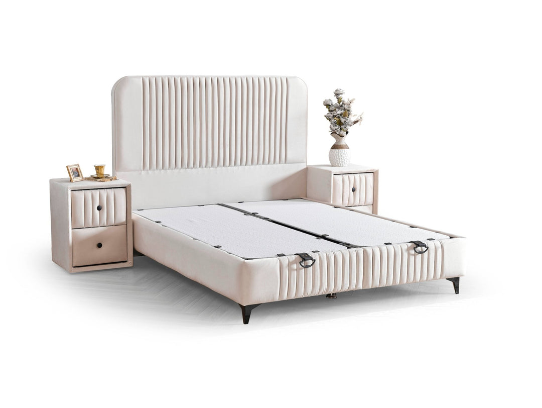 Thermal bedset - Wow Home 90x200